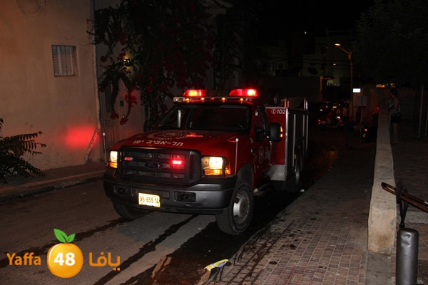 fire in toot 7awooz 829 (5).JPG